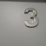 דירה Le 84