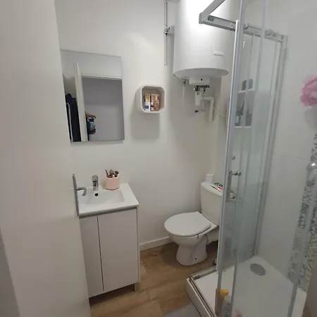 Le 84